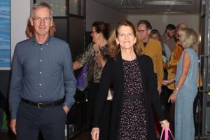 Nieuwjaarsparty (13)